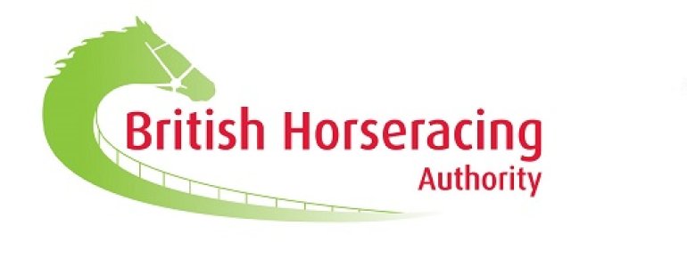 The British Horseracing Authority
